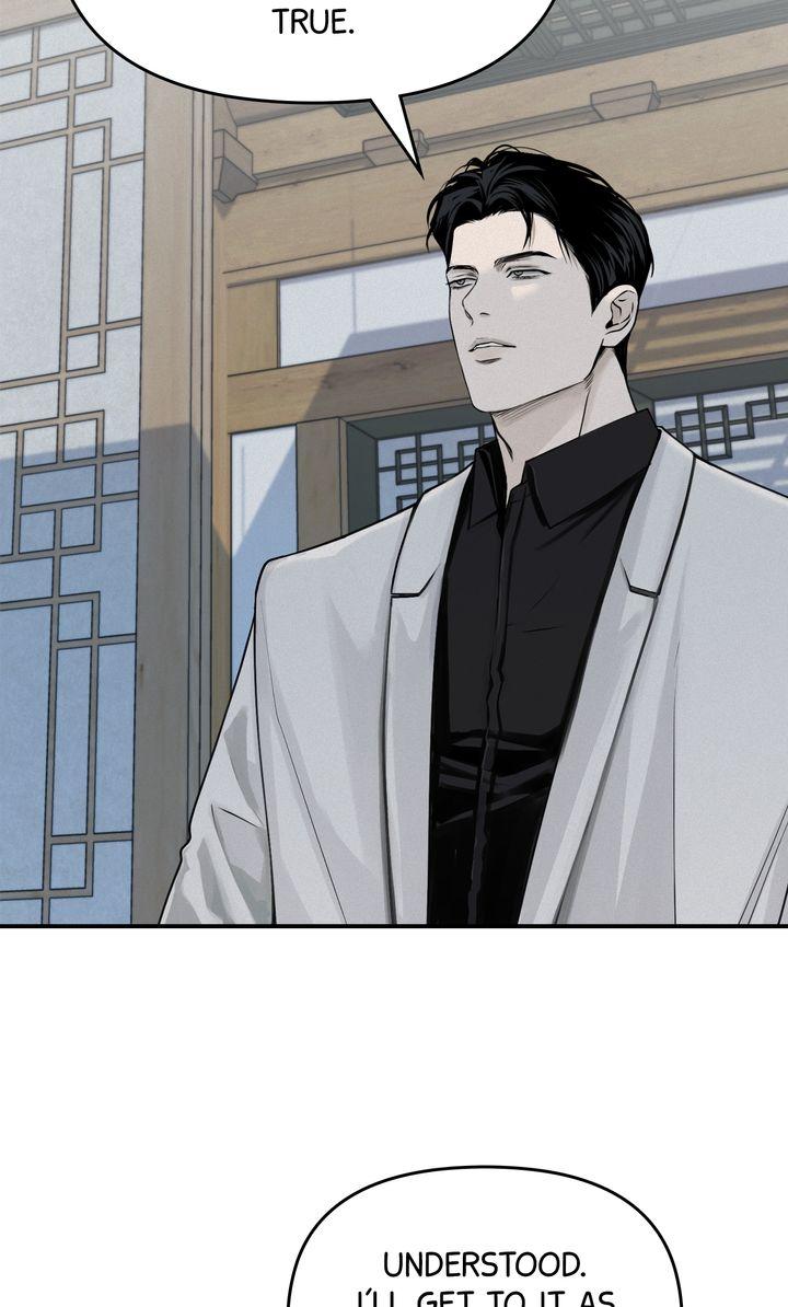 Read Projection chapter 27.1 image 44 on Lezhin