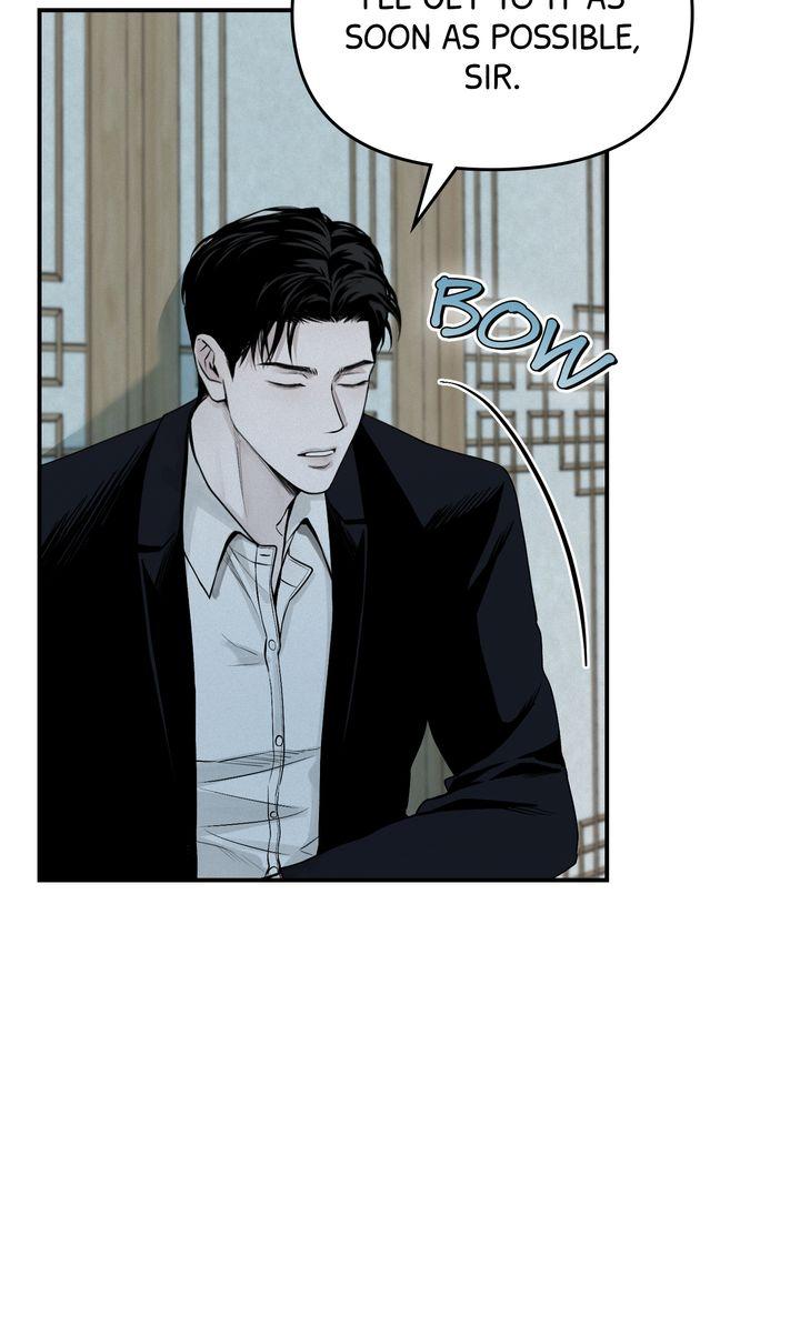 Read Projection chapter 27.1 image 45 on Lezhin