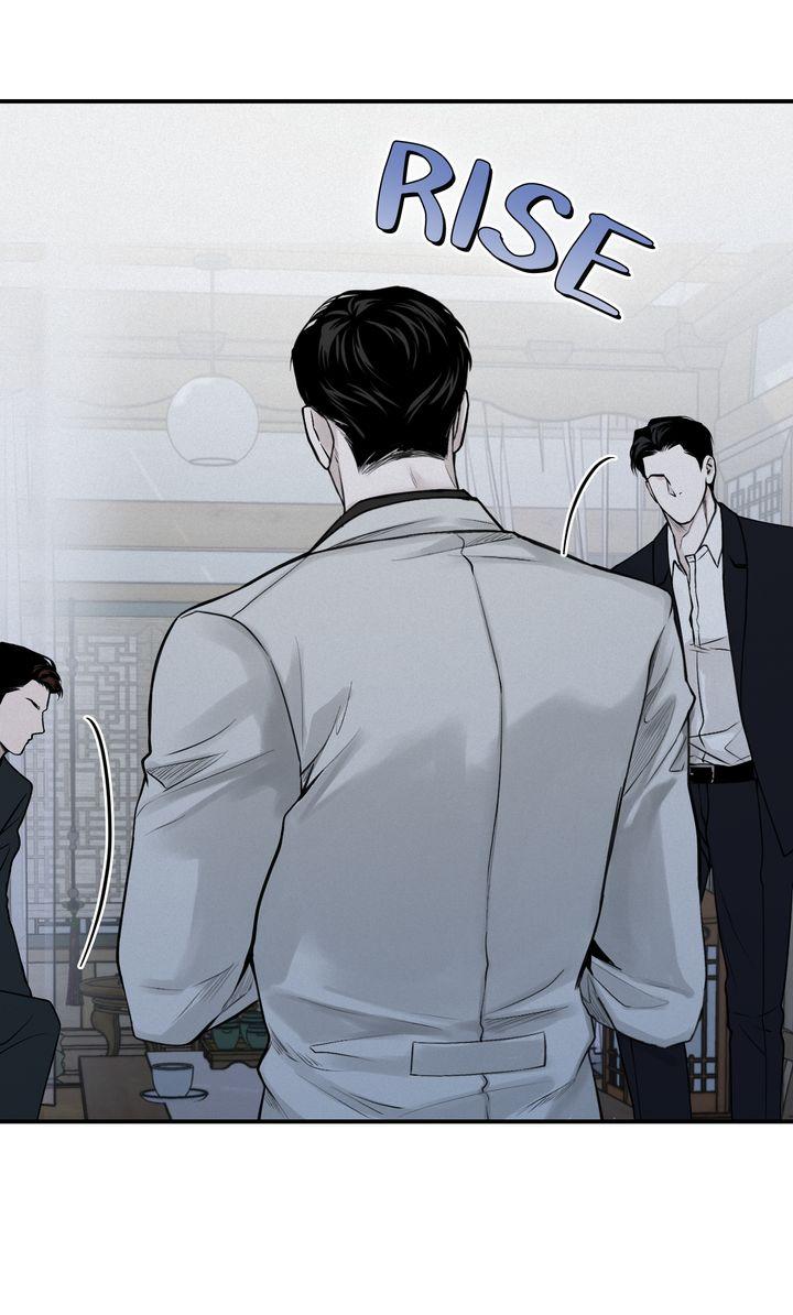 Read Projection chapter 27.1 image 46 on Lezhin