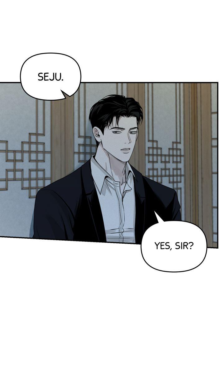 Read Projection chapter 27.1 image 47 on Lezhin