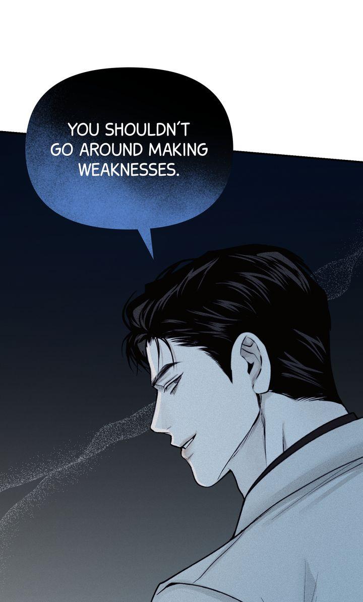 Read Projection chapter 27.1 image 48 on Lezhin