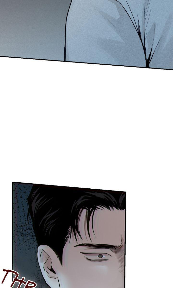 Read Projection chapter 27.1 image 49 on Lezhin