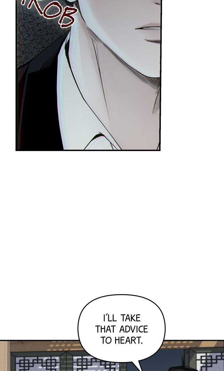 Read Projection chapter 27.1 image 50 on Lezhin