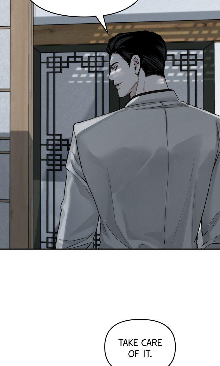 Read Projection chapter 27.1 image 52 on Lezhin