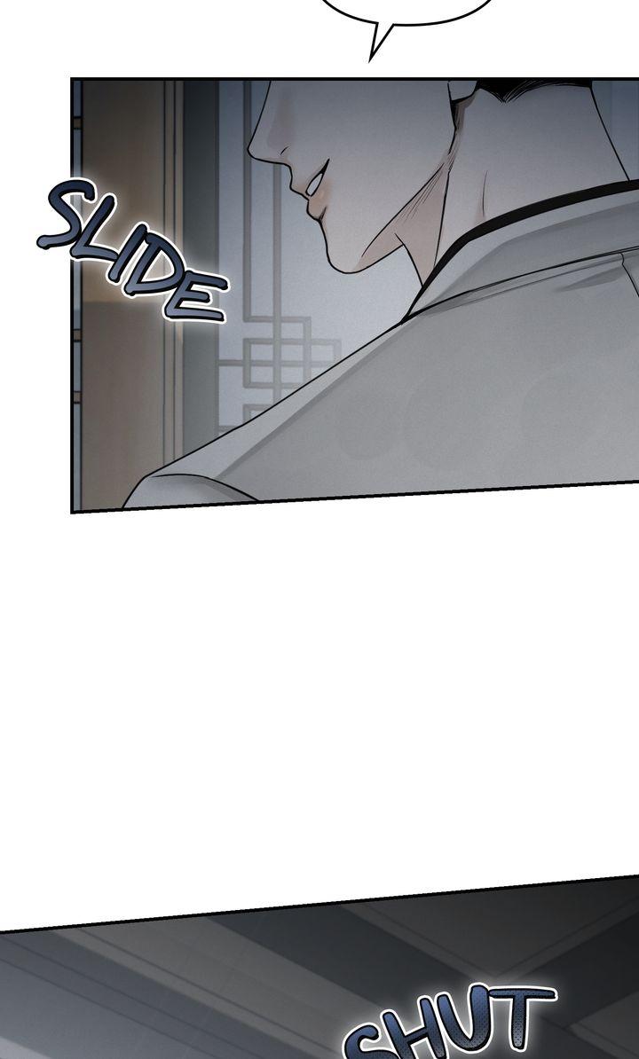 Read Projection chapter 27.1 image 53 on Lezhin