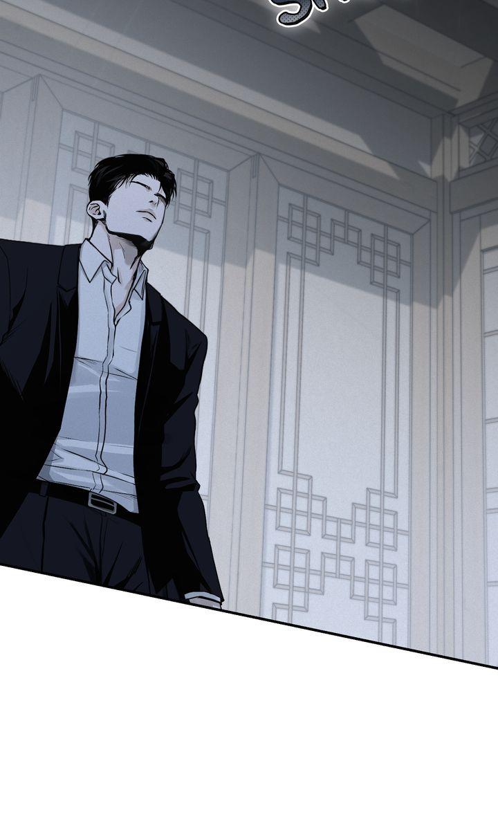 Read Projection chapter 27.1 image 54 on Lezhin