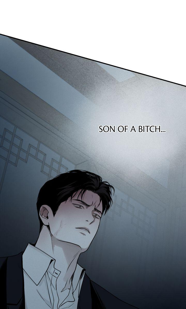 Read Projection chapter 27.1 image 55 on Lezhin
