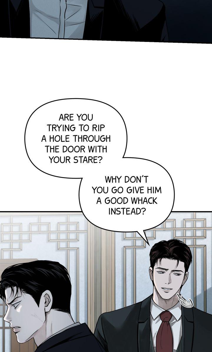 Read Projection chapter 27.1 image 56 on Lezhin