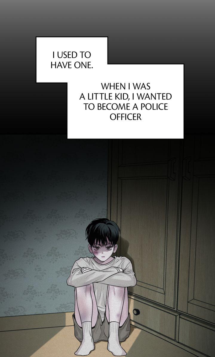 Read Projection chapter 27.1 image 6 on Lezhin