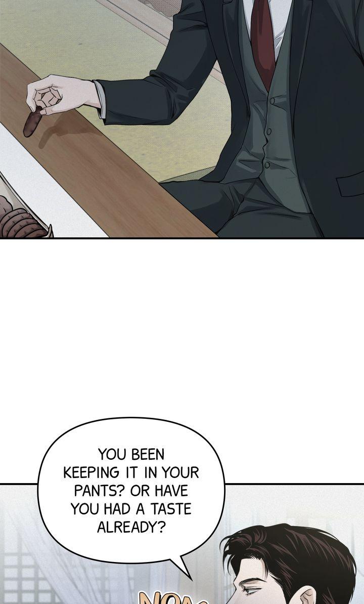 Read Projection chapter 27.1 image 61 on Lezhin