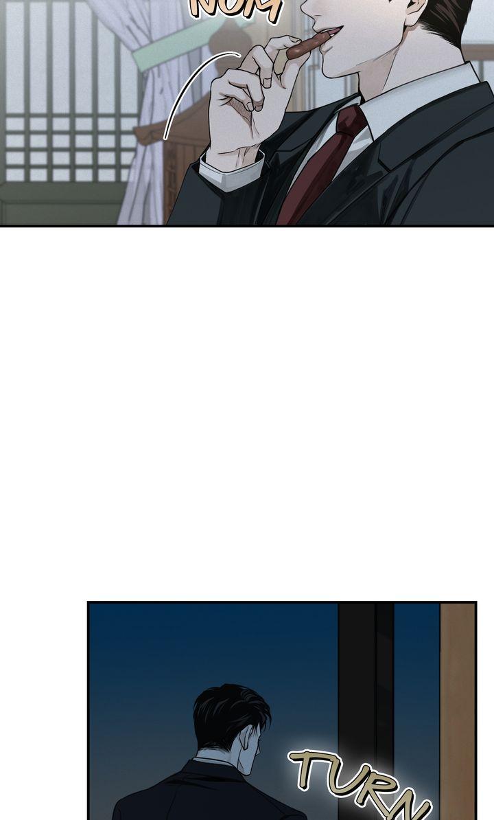 Read Projection chapter 27.1 image 62 on Lezhin