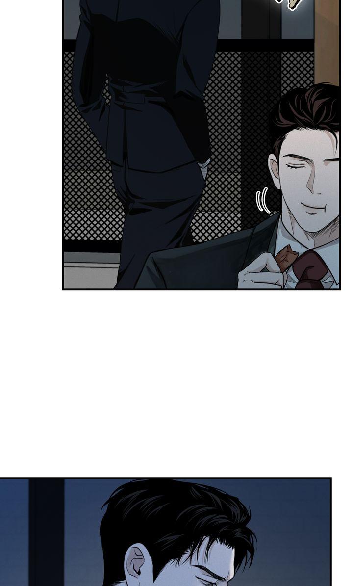 Read Projection chapter 27.1 image 63 on Lezhin