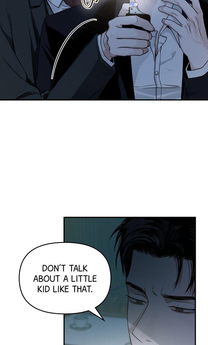 Read Projection chapter 27.1 image 65 on Lezhin