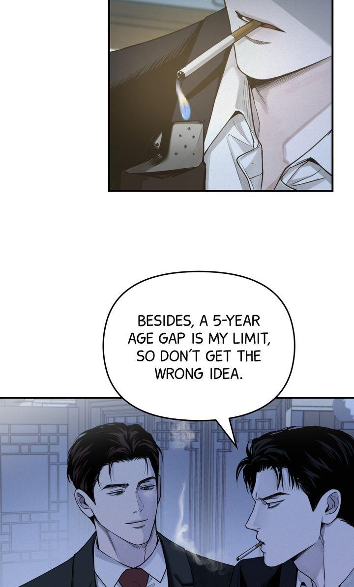 Read Projection chapter 27.1 image 66 on Lezhin