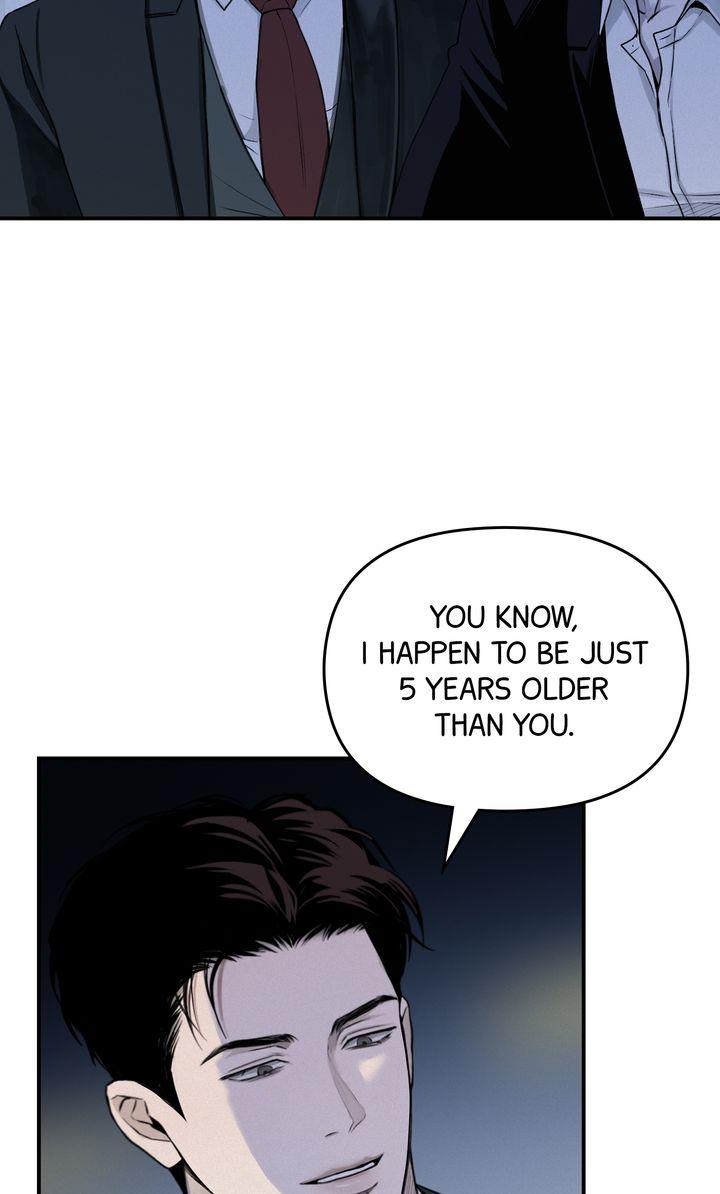 Read Projection chapter 27.1 image 67 on Lezhin