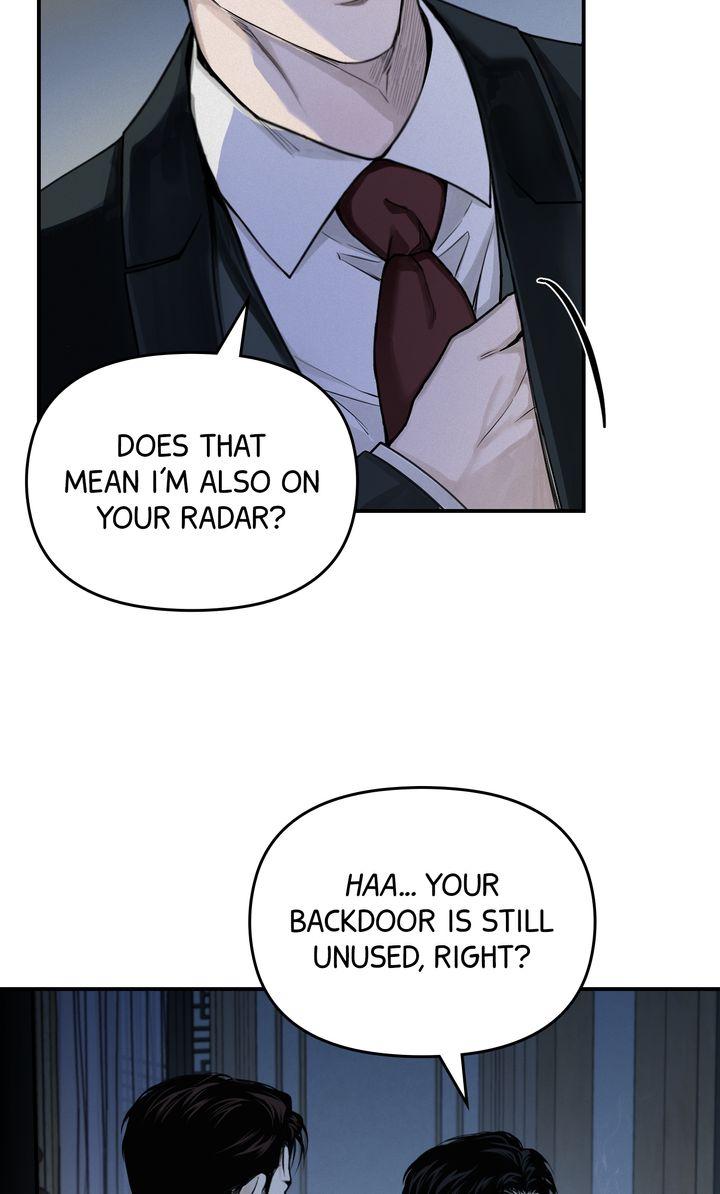Read Projection chapter 27.1 image 68 on Lezhin