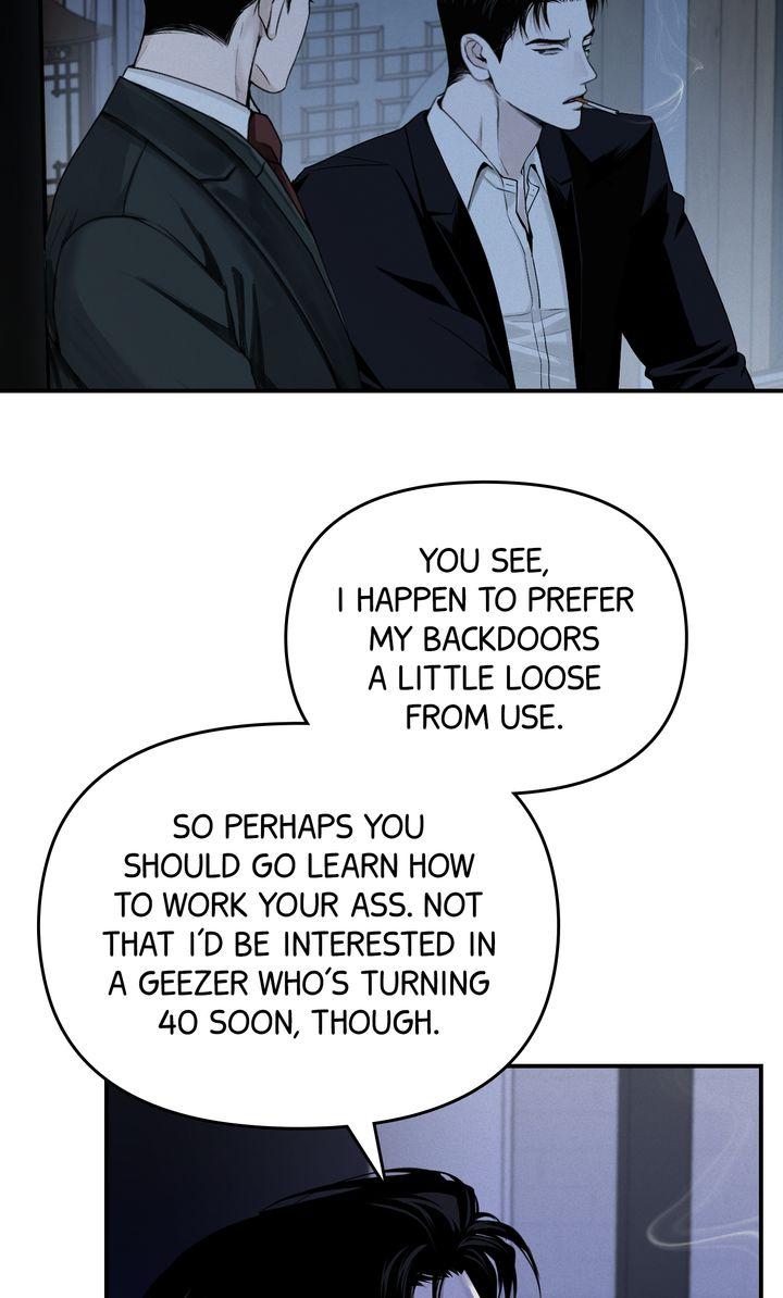 Read Projection chapter 27.1 image 69 on Lezhin