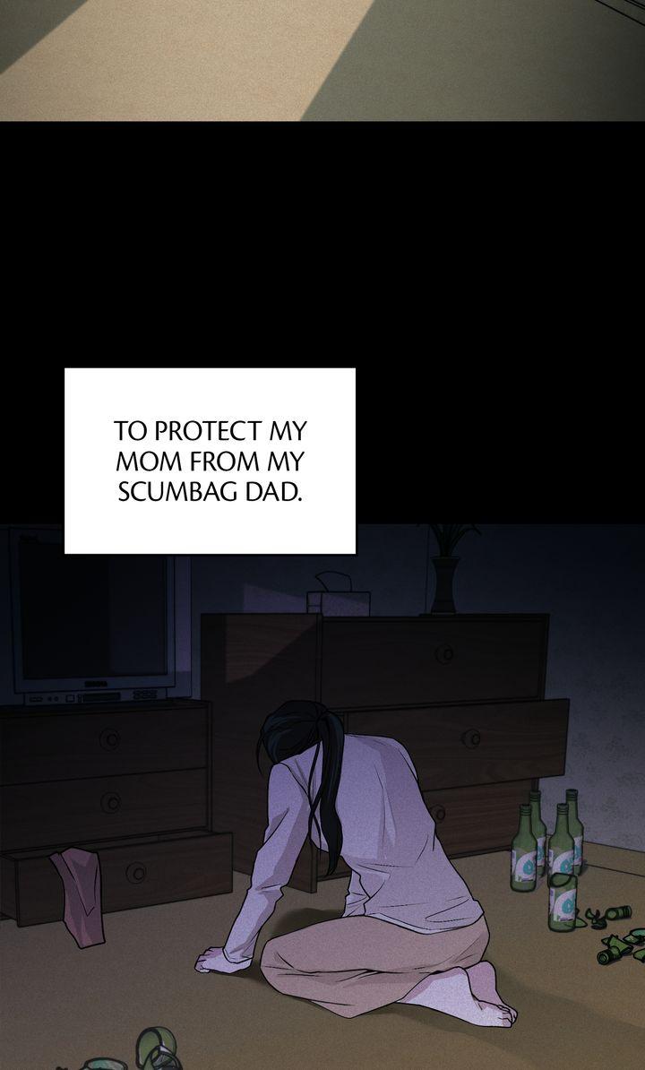Read Projection chapter 27.1 image 7 on Lezhin