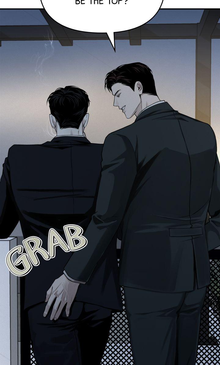 Read Projection chapter 27.1 image 71 on Lezhin