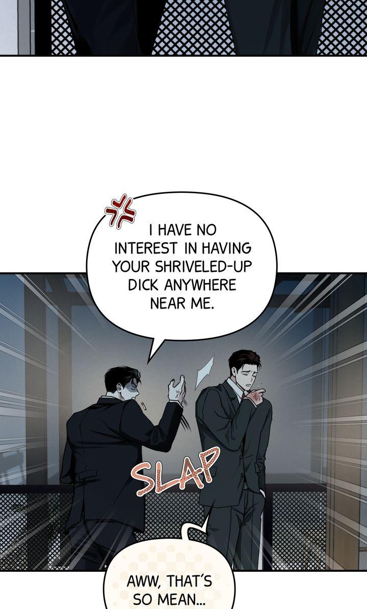 Read Projection chapter 27.1 image 72 on Lezhin