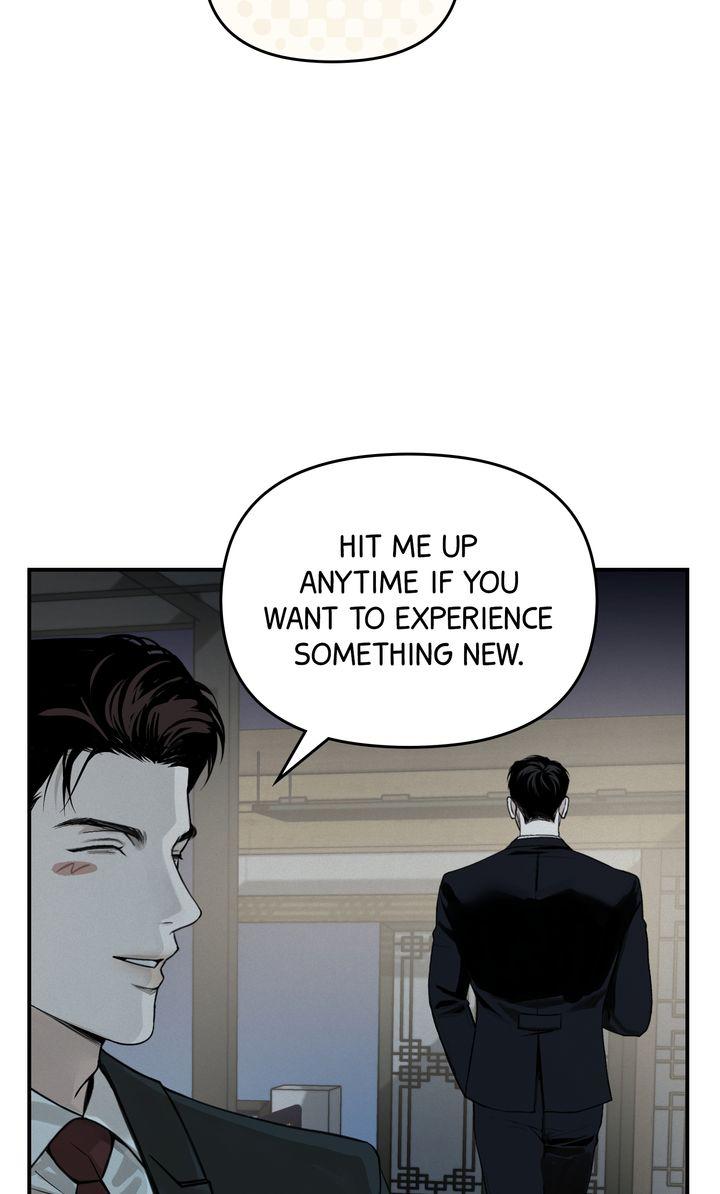 Read Projection chapter 27.1 image 73 on Lezhin