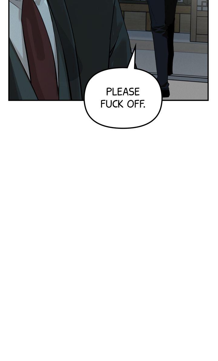 Read Projection chapter 27.1 image 74 on Lezhin