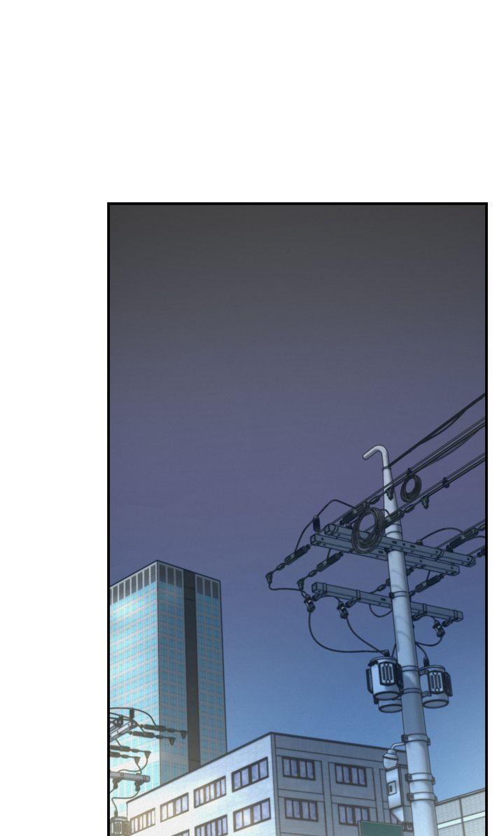 Read Projection chapter 27.1 image 75 on Lezhin