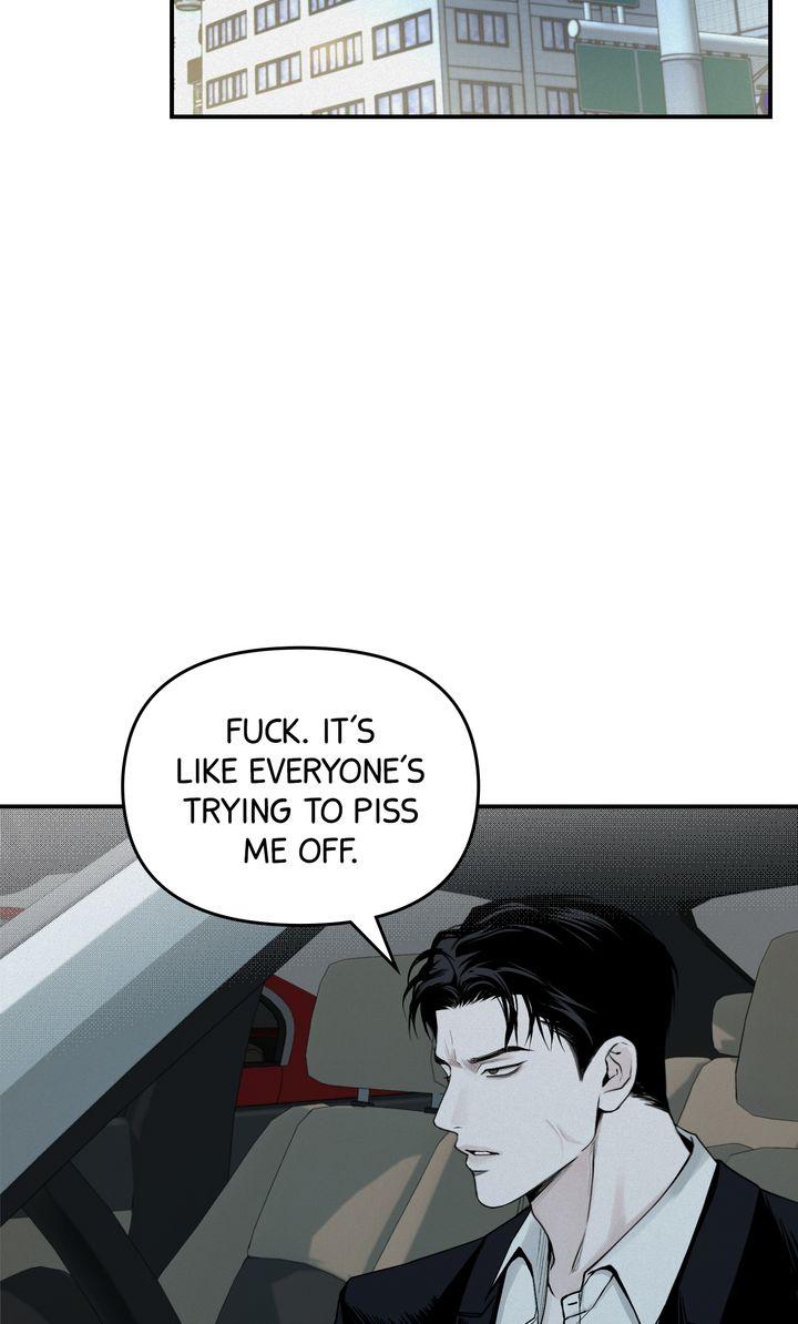 Read Projection chapter 27.1 image 76 on Lezhin