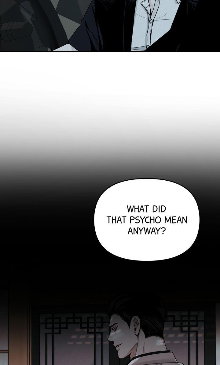 Read Projection chapter 27.1 image 77 on Lezhin
