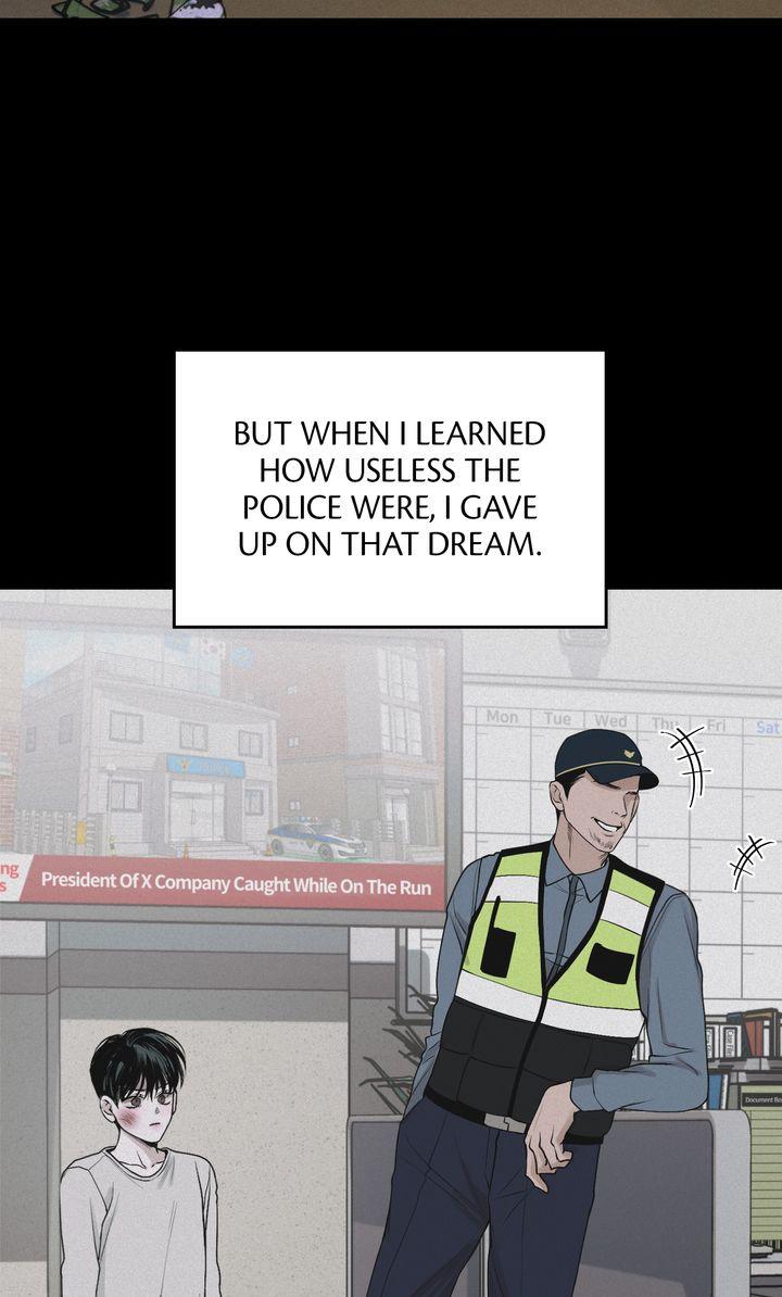 Read Projection chapter 27.1 image 8 on Lezhin