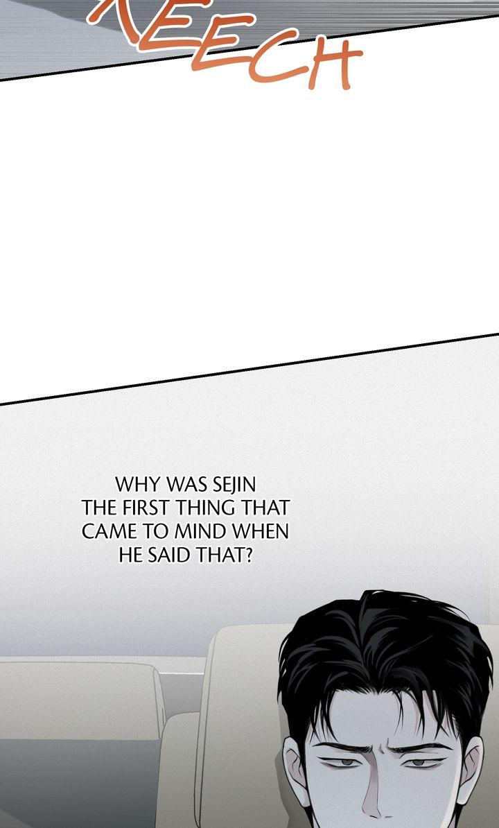 Read Projection chapter 27.1 image 80 on Lezhin