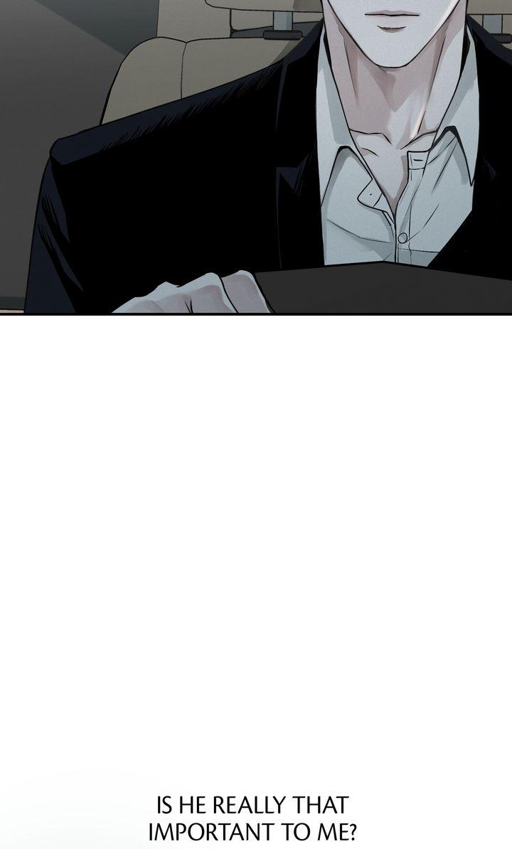 Read Projection chapter 27.1 image 81 on Lezhin