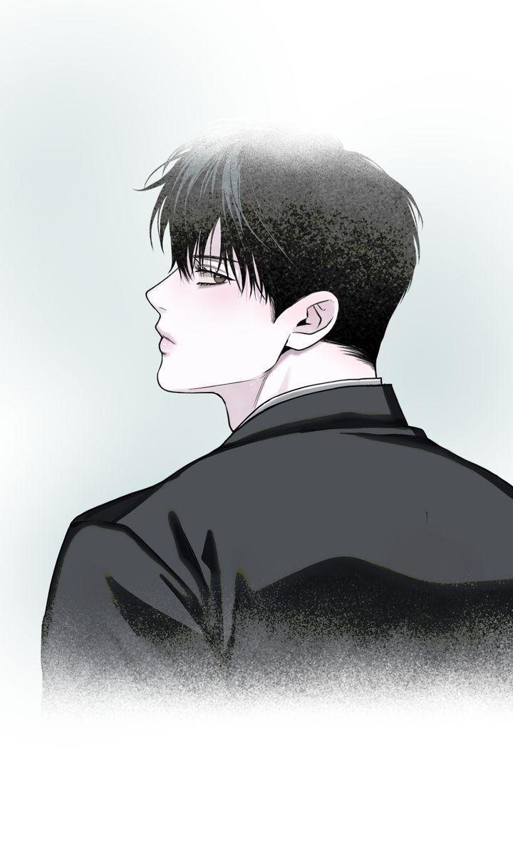 Read Projection chapter 27.1 image 82 on Lezhin