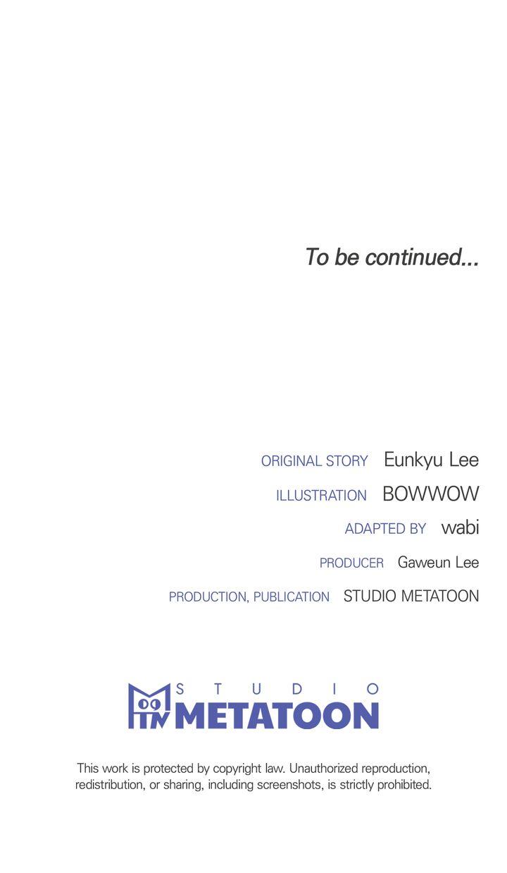 Read Projection chapter 27.1 image 83 on Lezhin