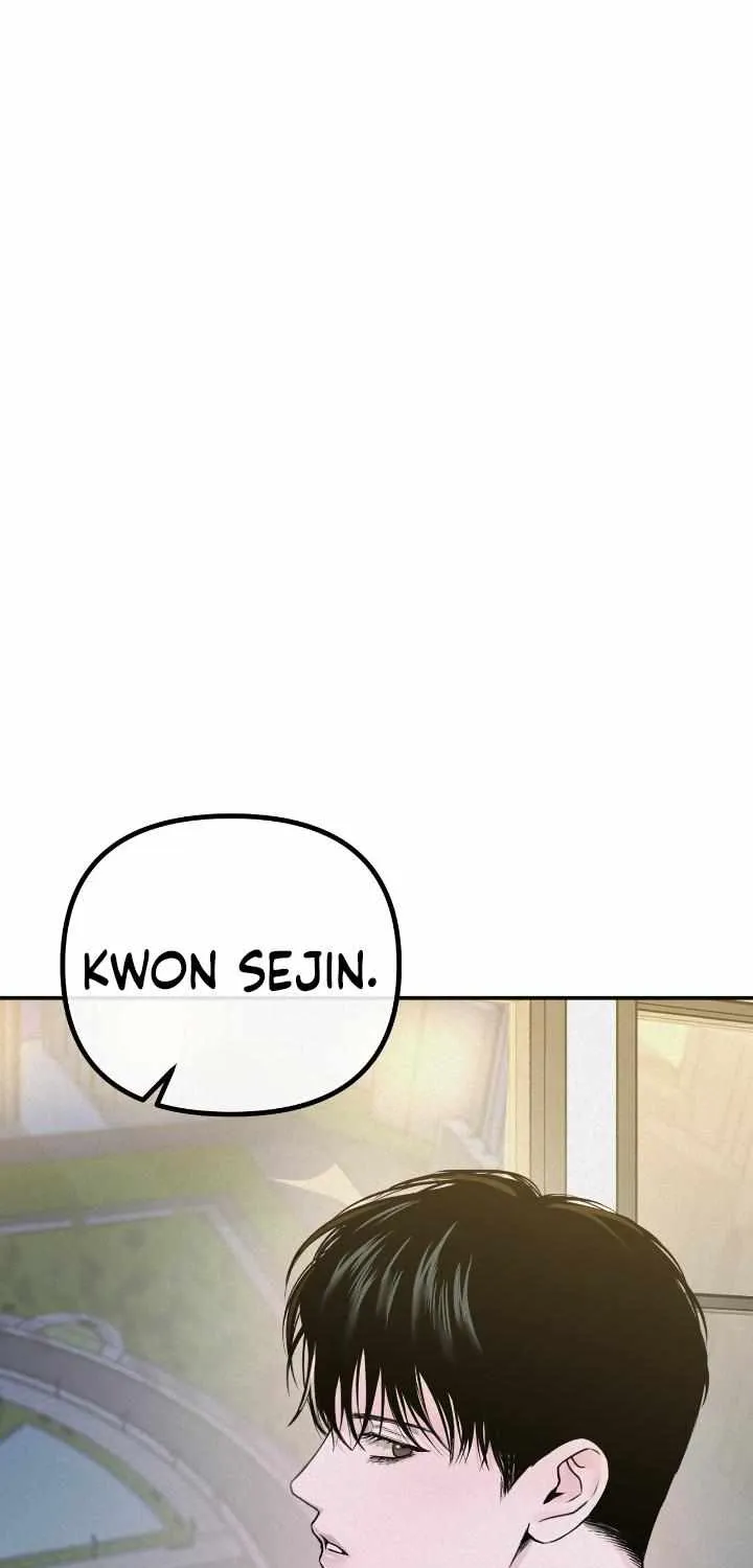 Read Projection chapter 27 image 1 on Lezhin