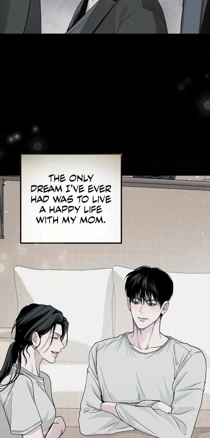 Read Projection chapter 27 image 12 on Lezhin
