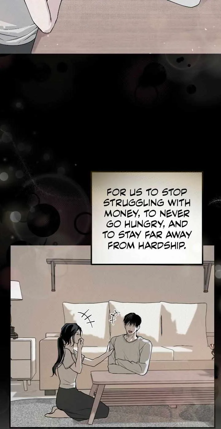 Read Projection chapter 27 image 13 on Lezhin