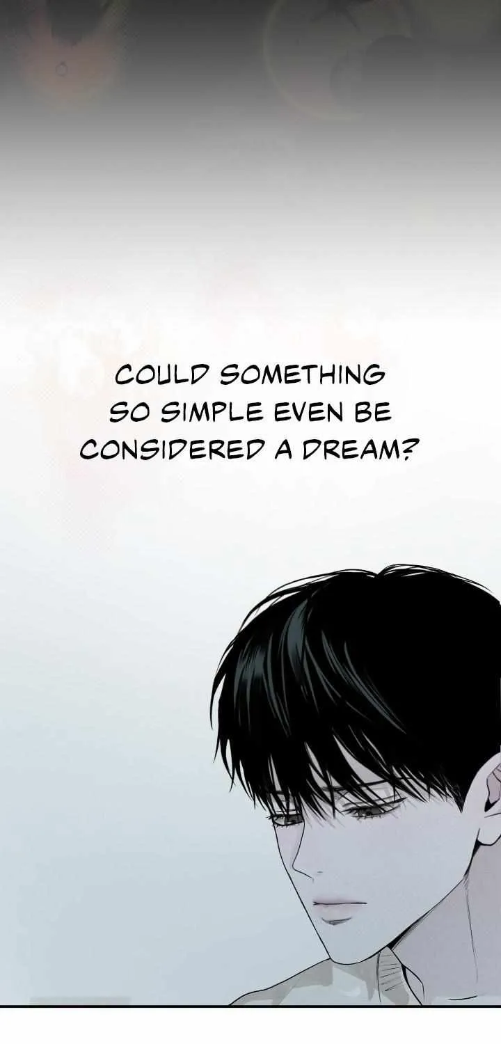 Read Projection chapter 27 image 14 on Lezhin