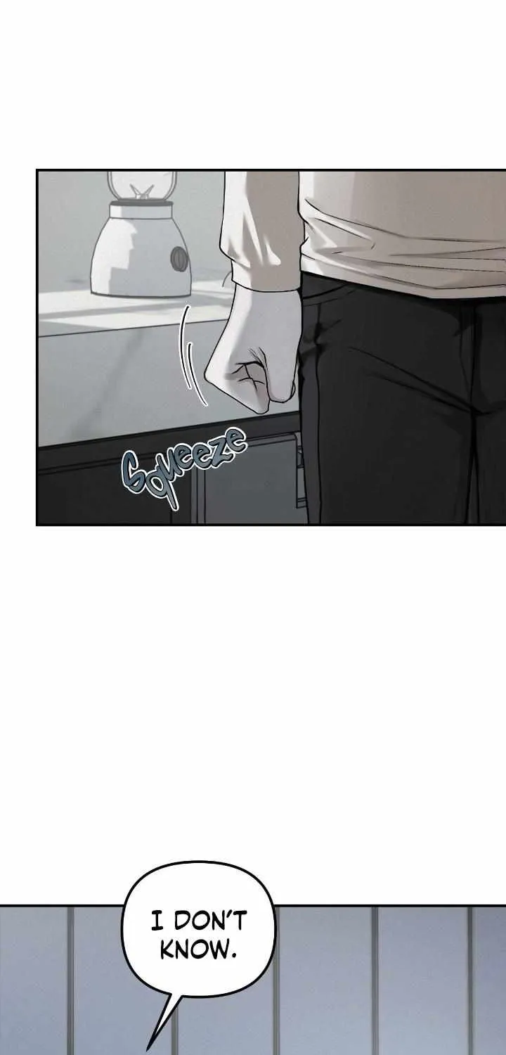 Read Projection chapter 27 image 15 on Lezhin