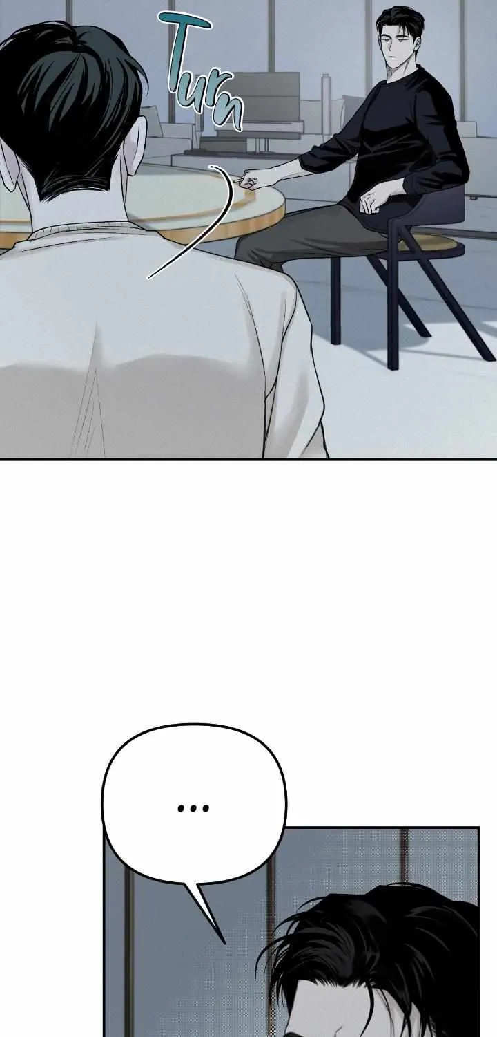 Read Projection chapter 27 image 16 on Lezhin