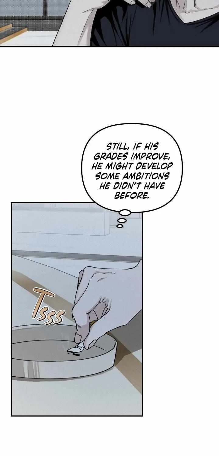 Read Projection chapter 27 image 18 on Lezhin