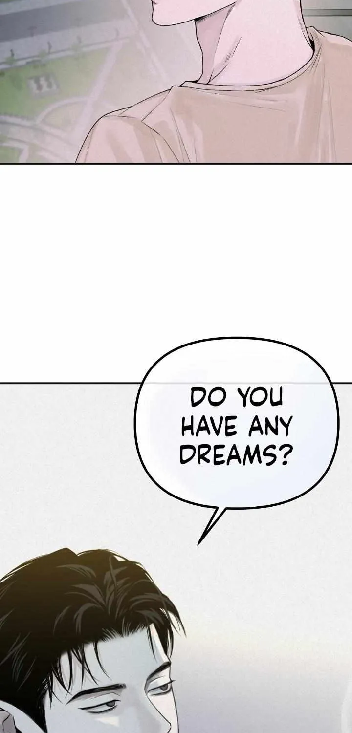 Read Projection chapter 27 image 2 on Lezhin