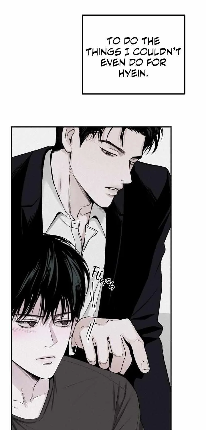 Read Projection chapter 27 image 22 on Lezhin