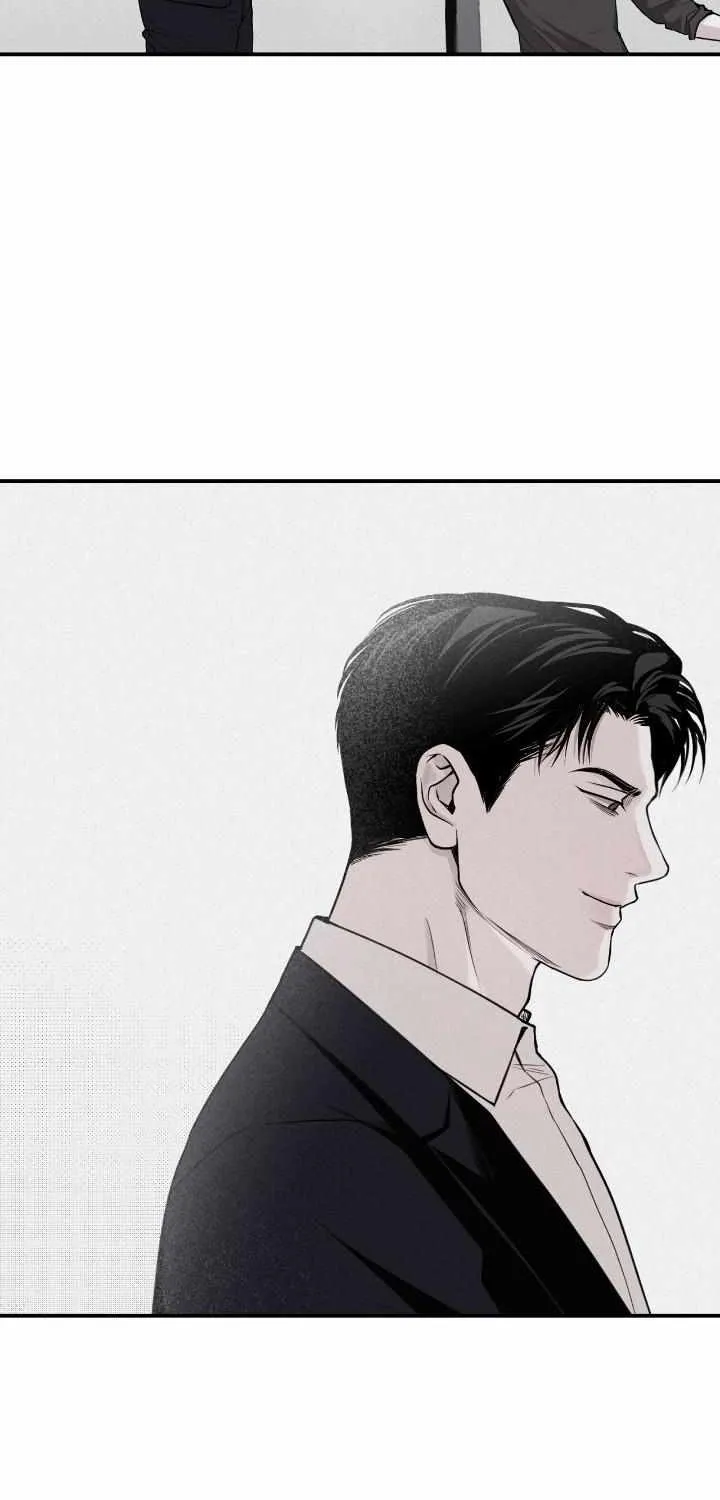 Read Projection chapter 27 image 24 on Lezhin