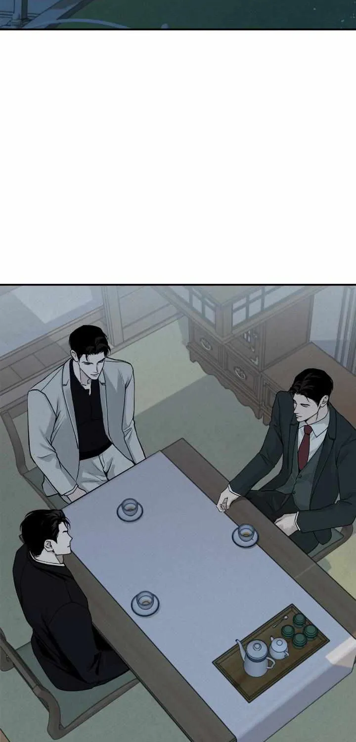 Read Projection chapter 27 image 27 on Lezhin