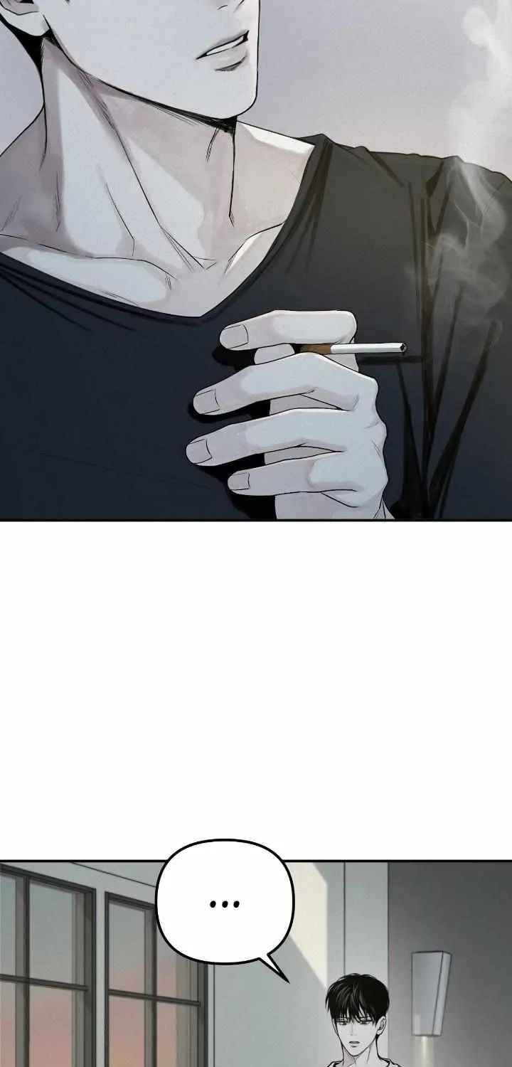 Read Projection chapter 27 image 3 on Lezhin