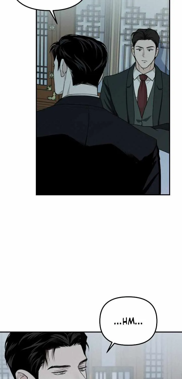 Read Projection chapter 27 image 30 on Lezhin