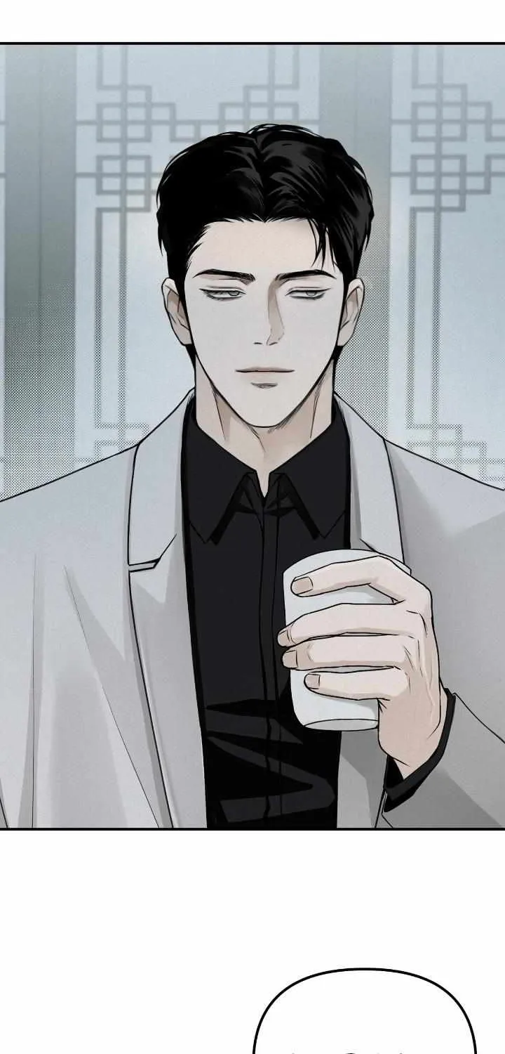 Read Projection chapter 27 image 33 on Lezhin