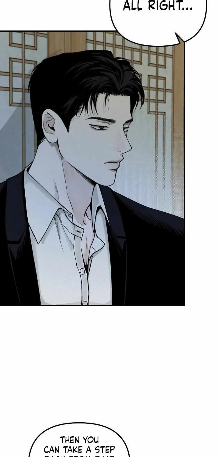 Read Projection chapter 27 image 34 on Lezhin