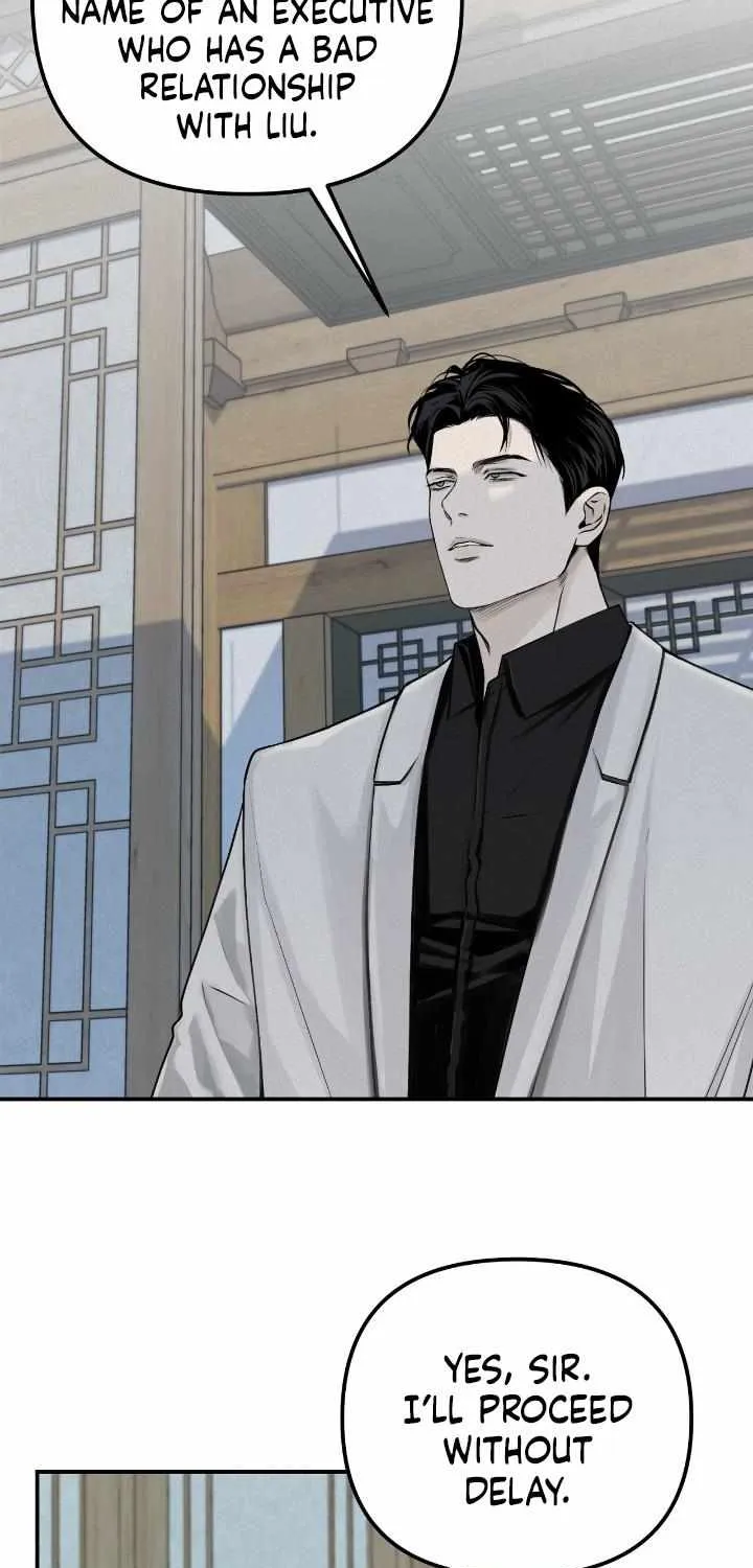 Read Projection chapter 27 image 36 on Lezhin